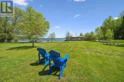 101 - 1 TREE TOPS LANE | Huntsville Ontario | Slide Image Thirty-four