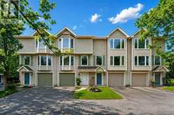 13 - 320 ALMA STREET | Guelph-Eramosa Ontario | Slide Image One