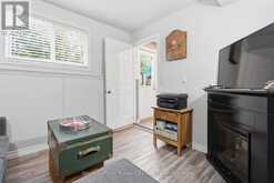 13 - 320 ALMA STREET | Guelph-Eramosa Ontario | Slide Image Sixteen