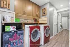 13 - 320 ALMA STREET | Guelph-Eramosa Ontario | Slide Image Nineteen