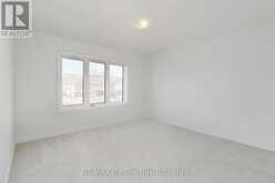50 AMBER DRIVE | Wasaga Beach Ontario | Slide Image Thirteen