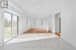 50 AMBER DRIVE | Wasaga Beach Ontario | Slide Image Ten