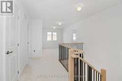 50 AMBER DRIVE | Wasaga Beach Ontario | Slide Image Eleven
