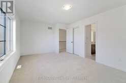 50 AMBER DRIVE | Wasaga Beach Ontario | Slide Image Fifteen