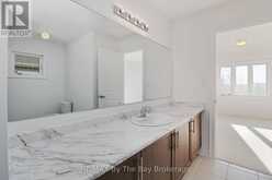 50 AMBER DRIVE | Wasaga Beach Ontario | Slide Image Sixteen