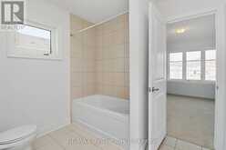50 AMBER DRIVE | Wasaga Beach Ontario | Slide Image Eighteen