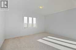 50 AMBER DRIVE | Wasaga Beach Ontario | Slide Image Nineteen