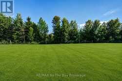 50 AMBER DRIVE | Wasaga Beach Ontario | Slide Image Two