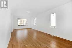 50 AMBER DRIVE | Wasaga Beach Ontario | Slide Image Five