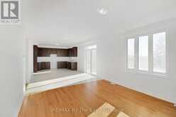 50 AMBER DRIVE | Wasaga Beach Ontario | Slide Image Seven