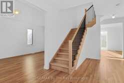 50 AMBER DRIVE | Wasaga Beach Ontario | Slide Image Eight