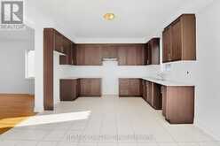 50 AMBER DRIVE | Wasaga Beach Ontario | Slide Image Nine