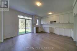 38 AMBER DRIVE | Wasaga Beach Ontario | Slide Image Eleven