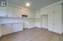 38 AMBER DRIVE | Wasaga Beach Ontario | Slide Image Twelve