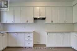 38 AMBER DRIVE | Wasaga Beach Ontario | Slide Image Thirteen