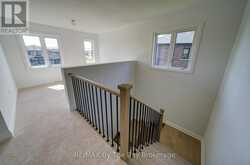 38 AMBER DRIVE | Wasaga Beach Ontario | Slide Image Fifteen