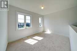 38 AMBER DRIVE | Wasaga Beach Ontario | Slide Image Seventeen