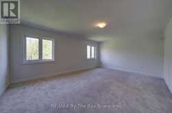 38 AMBER DRIVE | Wasaga Beach Ontario | Slide Image Nineteen