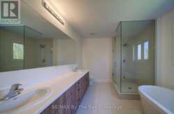38 AMBER DRIVE | Wasaga Beach Ontario | Slide Image Twenty-one
