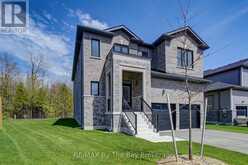 38 AMBER DRIVE | Wasaga Beach Ontario | Slide Image Two