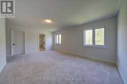 38 AMBER DRIVE | Wasaga Beach Ontario | Slide Image Twenty