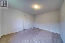 38 AMBER DRIVE | Wasaga Beach Ontario | Slide Image Twenty-eight