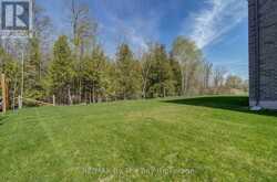 38 AMBER DRIVE | Wasaga Beach Ontario | Slide Image Three