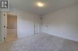 38 AMBER DRIVE | Wasaga Beach Ontario | Slide Image Thirty