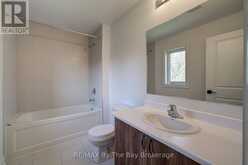 38 AMBER DRIVE | Wasaga Beach Ontario | Slide Image Thirty-one