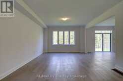 38 AMBER DRIVE | Wasaga Beach Ontario | Slide Image Eight