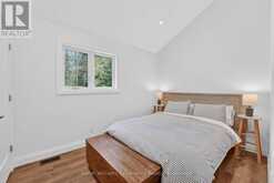1077 HOLIDAY PARK DRIVE | Bracebridge Ontario | Slide Image Twenty-one