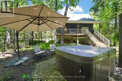 1077 HOLIDAY PARK DRIVE | Bracebridge Ontario | Slide Image Thirty