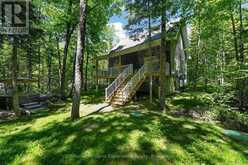 1077 HOLIDAY PARK DRIVE | Bracebridge Ontario | Slide Image Thirty-two