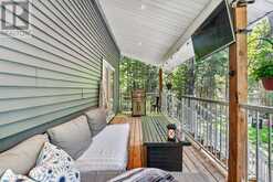 1077 HOLIDAY PARK DRIVE | Bracebridge Ontario | Slide Image Twenty-five
