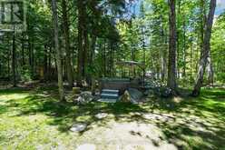 1077 HOLIDAY PARK DRIVE | Bracebridge Ontario | Slide Image Twenty-nine
