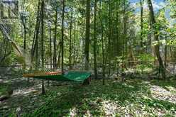 1077 HOLIDAY PARK DRIVE | Bracebridge Ontario | Slide Image Twenty-seven