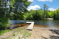 1077 HOLIDAY PARK DRIVE | Bracebridge Ontario | Slide Image Thirty-nine