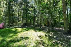 1077 HOLIDAY PARK DRIVE | Bracebridge Ontario | Slide Image Thirty-one