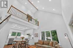 1077 HOLIDAY PARK DRIVE | Bracebridge Ontario | Slide Image Nine