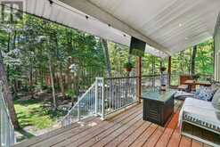 1077 HOLIDAY PARK DRIVE | Bracebridge Ontario | Slide Image Twenty-three