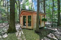 1077 HOLIDAY PARK DRIVE | Bracebridge Ontario | Slide Image Thirty-three
