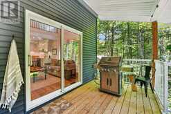 1077 HOLIDAY PARK DRIVE | Bracebridge Ontario | Slide Image Twenty-six