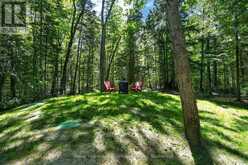 1077 HOLIDAY PARK DRIVE | Bracebridge Ontario | Slide Image Twenty-eight