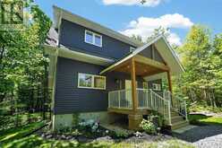 1077 HOLIDAY PARK DRIVE | Bracebridge Ontario | Slide Image Two
