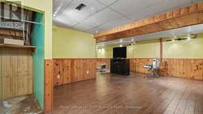 722 SOUTH HORN LK ROAD | Magnetawan Ontario | Slide Image Ten