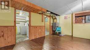 722 SOUTH HORN LK ROAD | Magnetawan Ontario | Slide Image Eleven