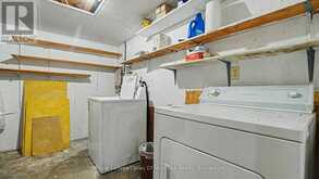 722 SOUTH HORN LK ROAD | Magnetawan Ontario | Slide Image Thirteen