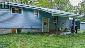 722 SOUTH HORN LK ROAD | Magnetawan Ontario | Slide Image Fifteen