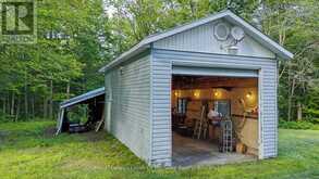 722 SOUTH HORN LK ROAD | Magnetawan Ontario | Slide Image Seventeen