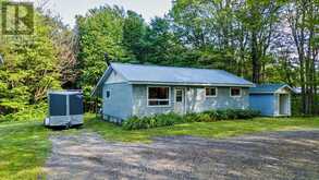 722 SOUTH HORN LK ROAD | Magnetawan Ontario | Slide Image One